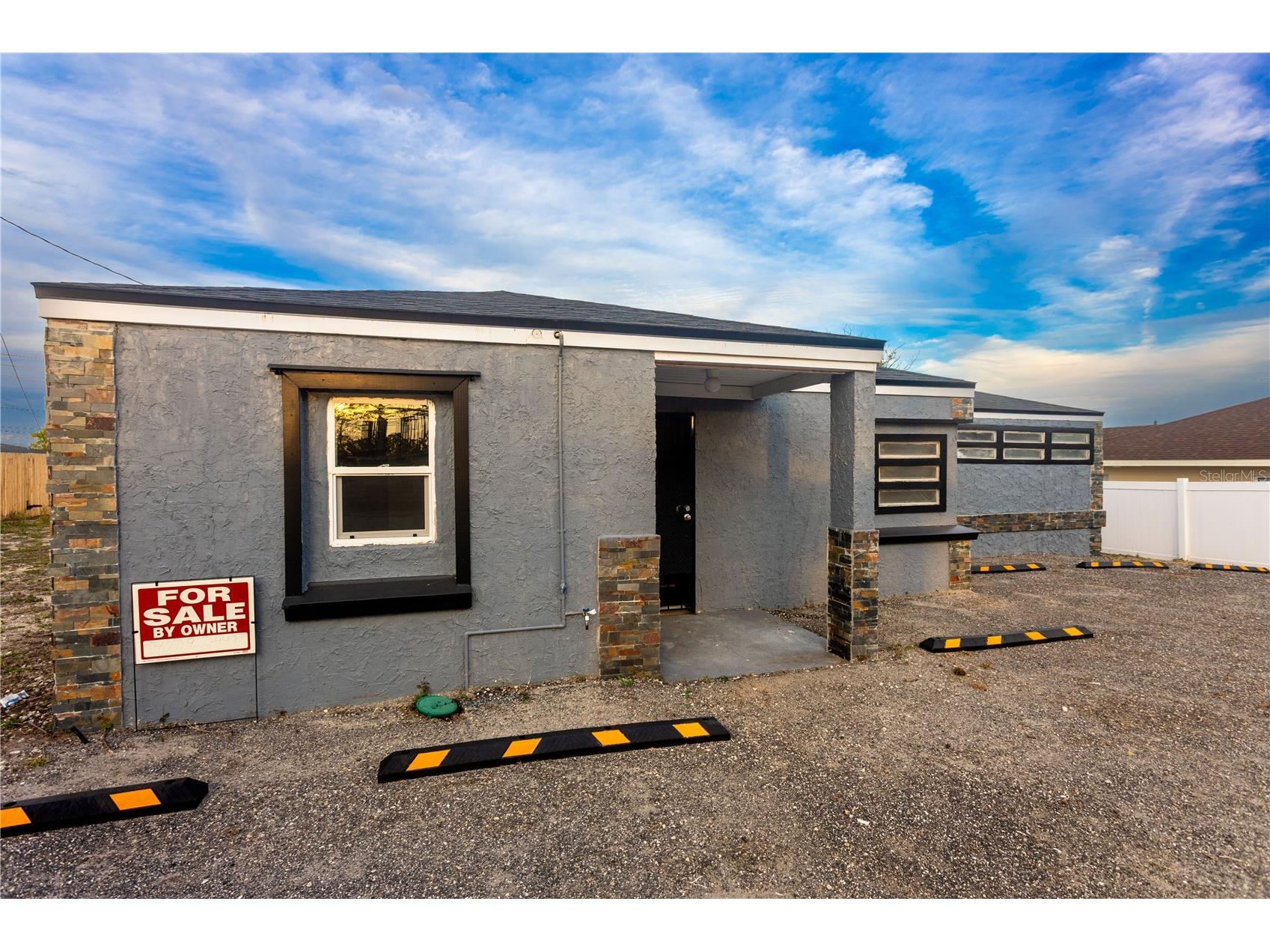 115 N 10th Street Haines City FL 33844 O6401011 image3