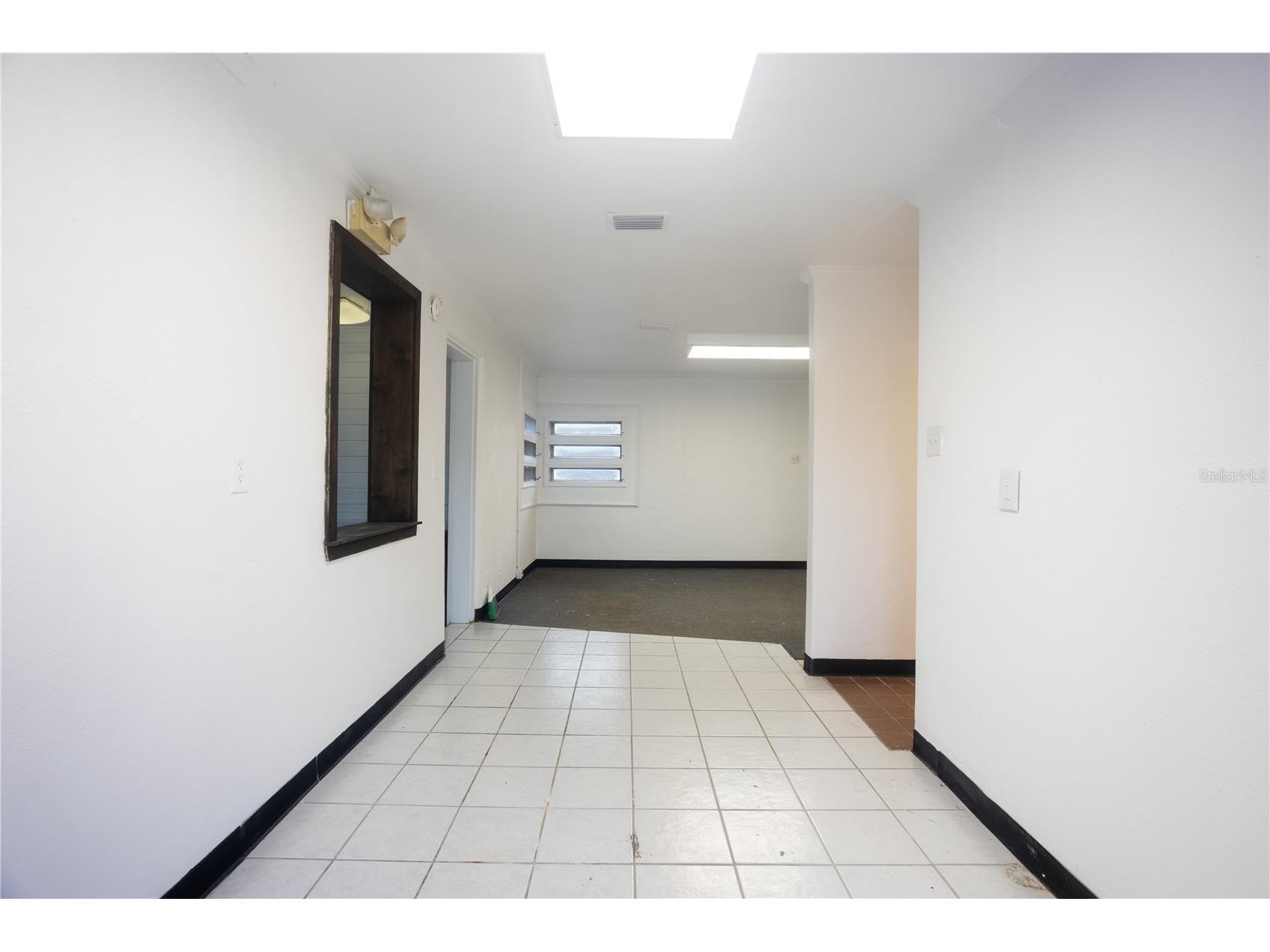 115 N 10th Street Haines City FL 33844 O6401011 image30