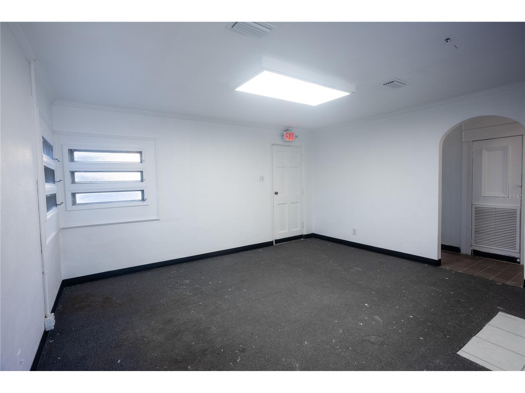 115 N 10th Street Haines City FL 33844 O6401011 image31
