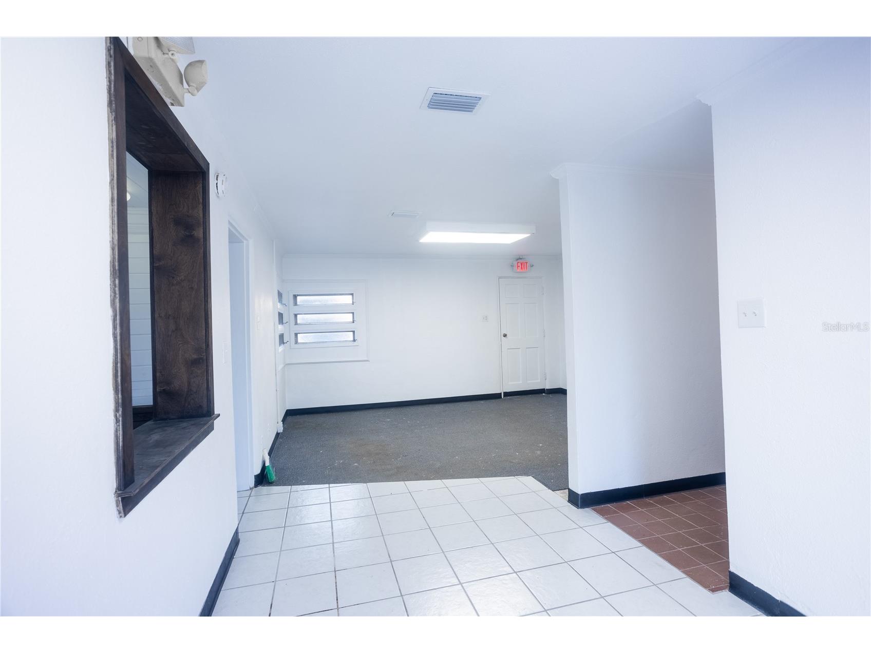 115 N 10th Street Haines City FL 33844 O6401011 image32