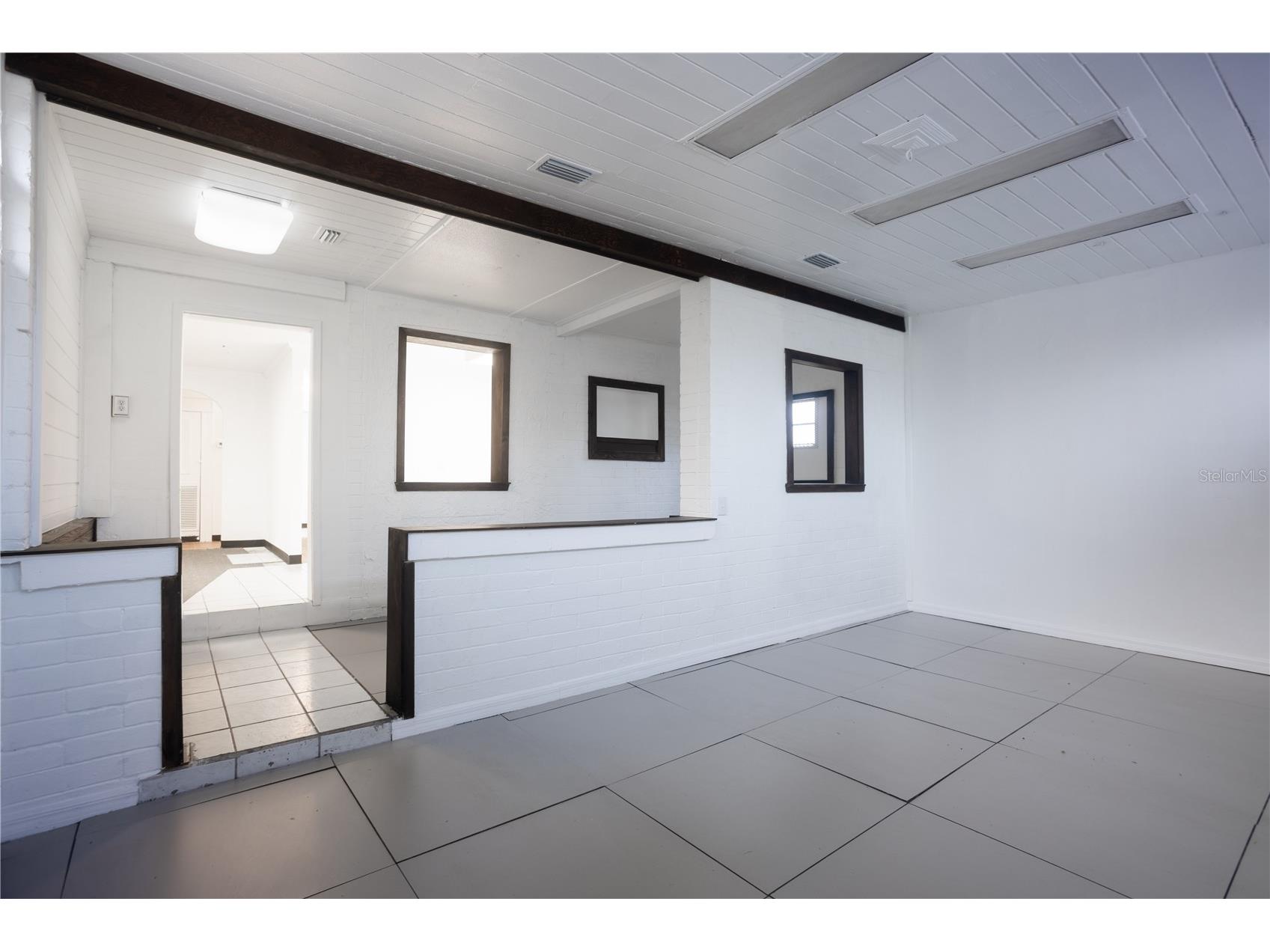 115 N 10th Street Haines City FL 33844 O6401011 image33