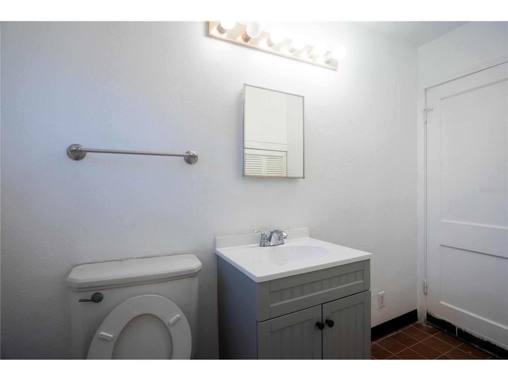 115 N 10th Street Haines City FL 33844 O6401011 image34