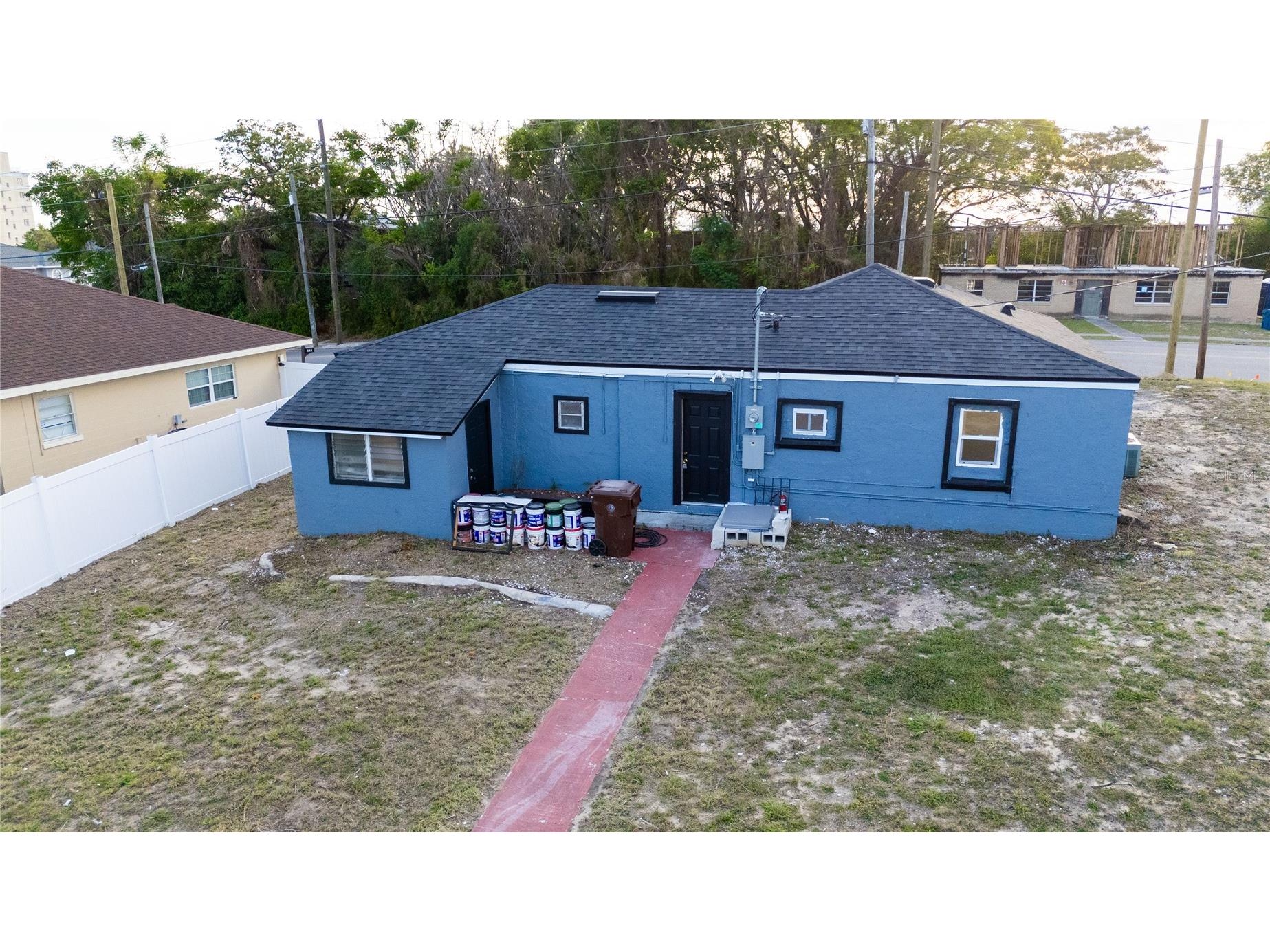 115 N 10th Street Haines City FL 33844 O6401011 image35