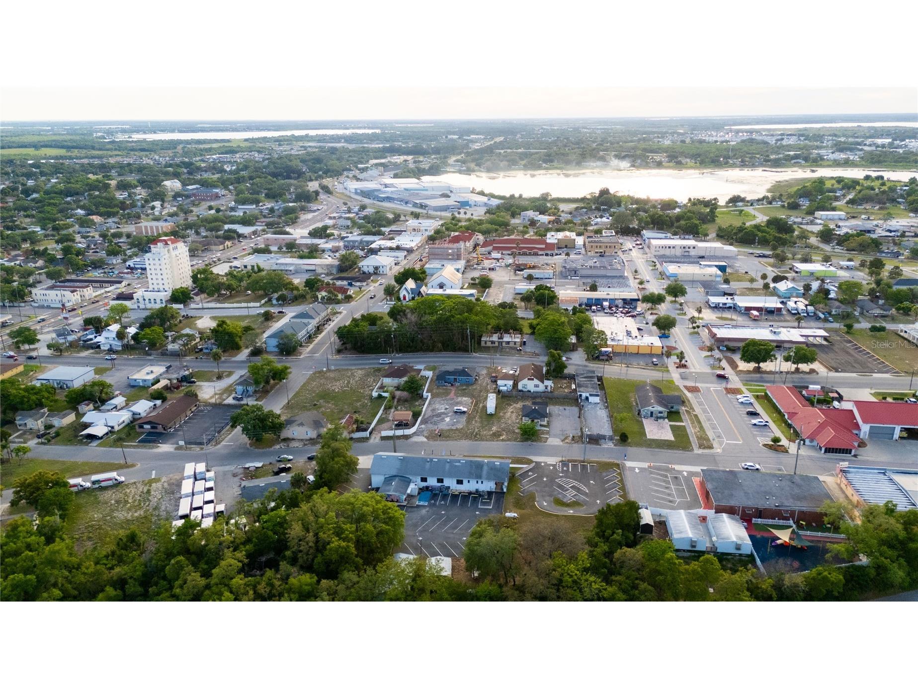 115 N 10th Street Haines City FL 33844 O6401011 image36