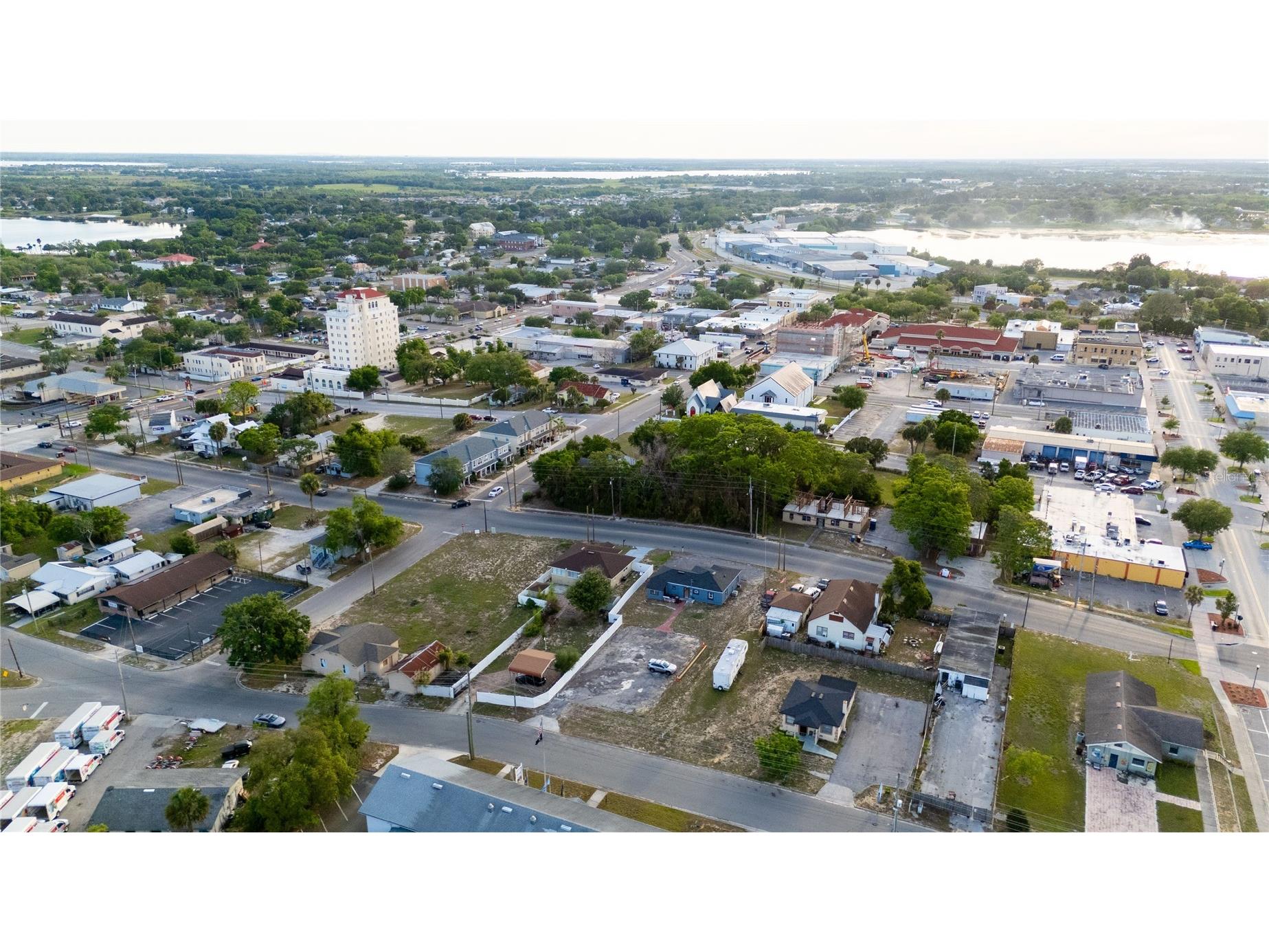 115 N 10th Street Haines City FL 33844 O6401011 image37