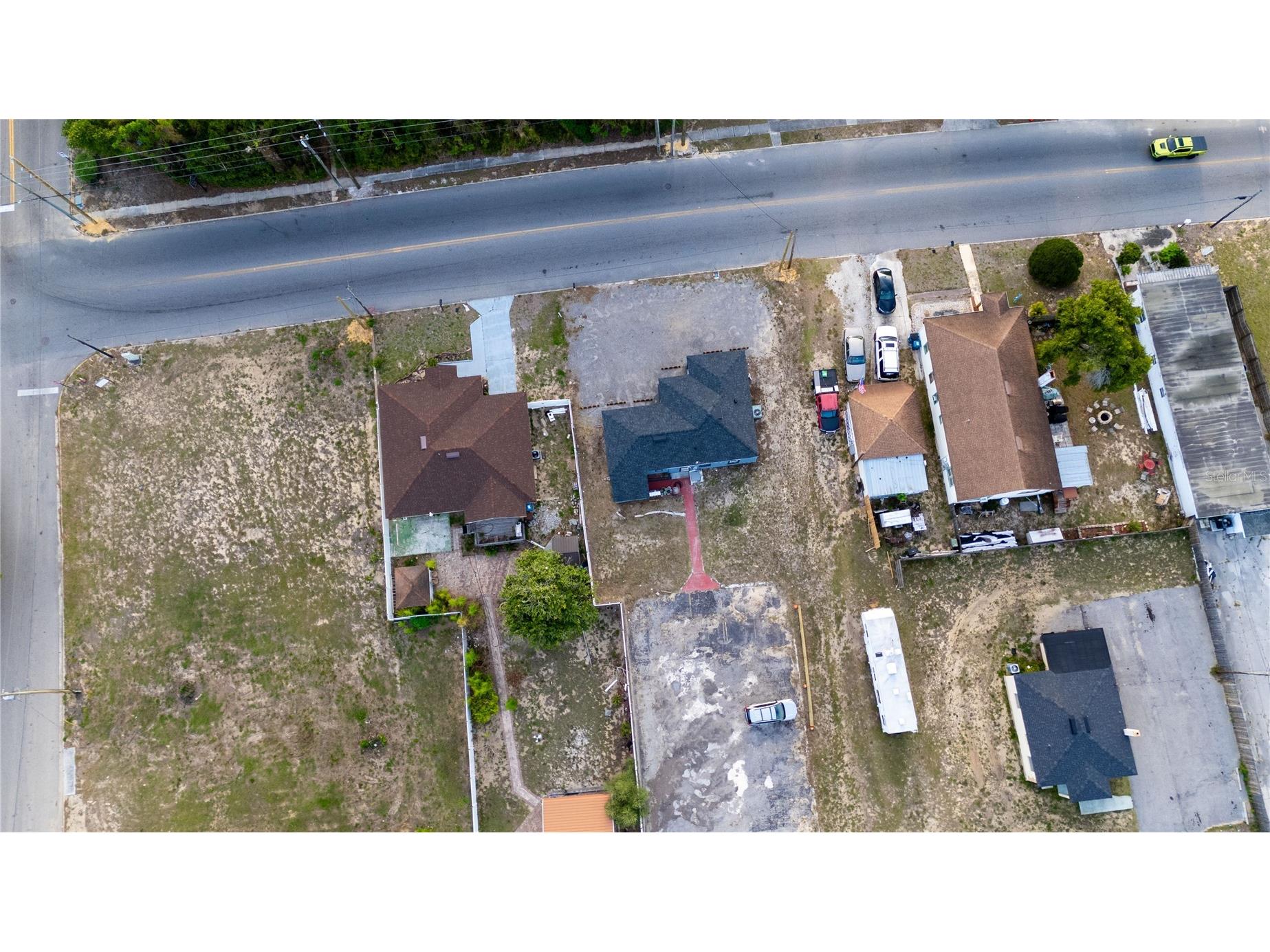 115 N 10th Street Haines City FL 33844 O6401011 image38