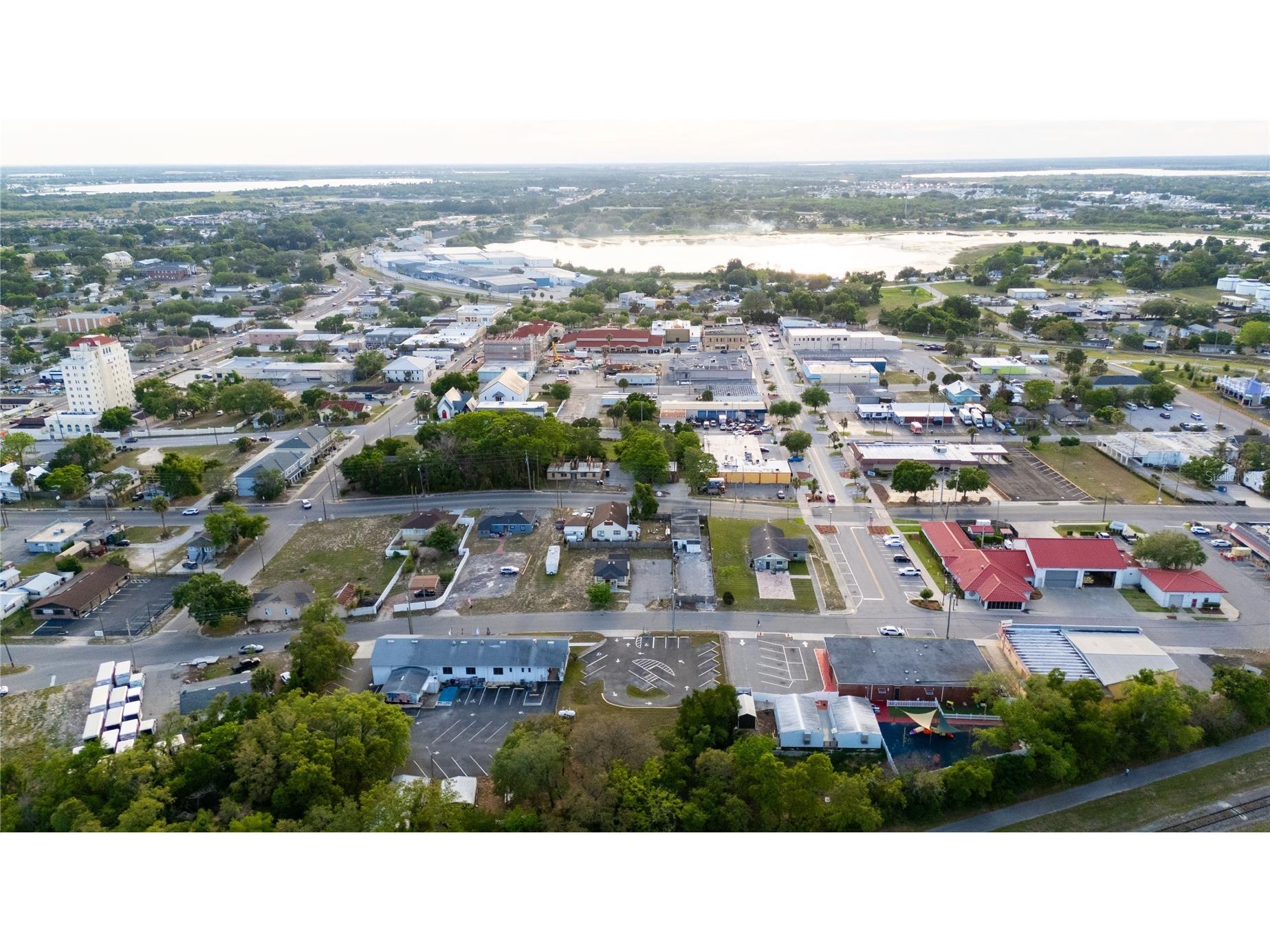 115 N 10th Street Haines City FL 33844 O6401011 image39