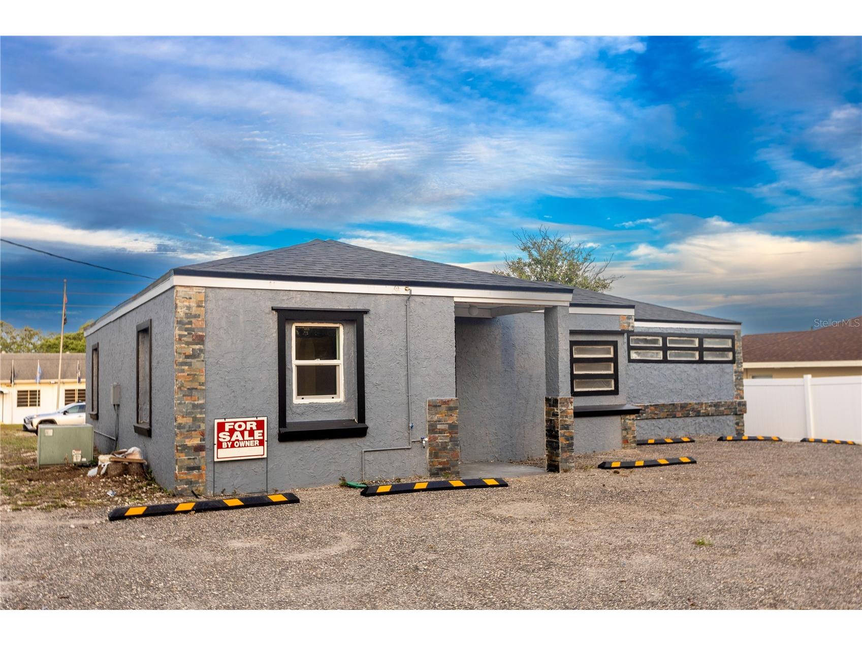 115 N 10th Street Haines City FL 33844 O6401011 image4