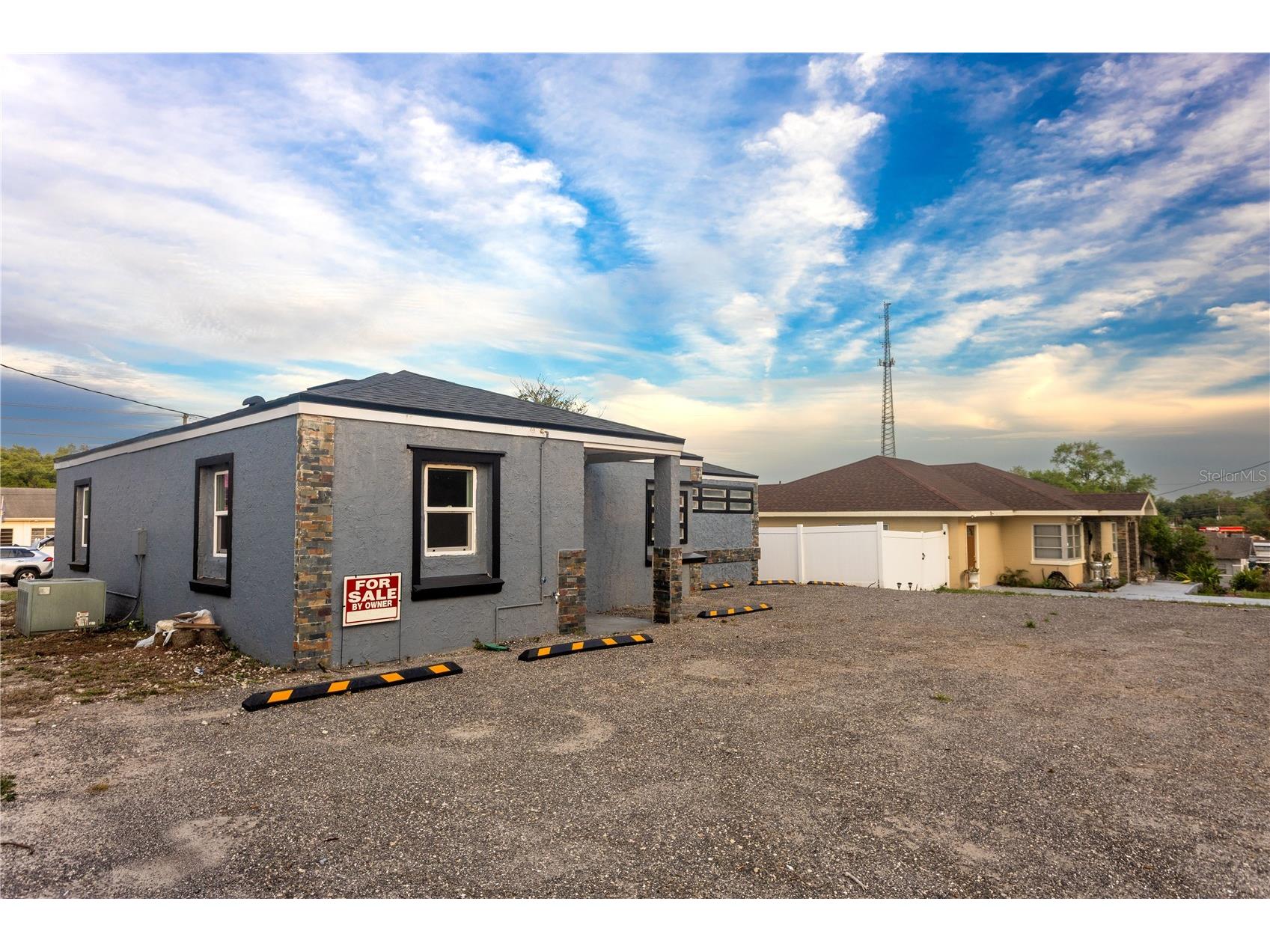 115 N 10th Street Haines City FL 33844 O6401011 image5