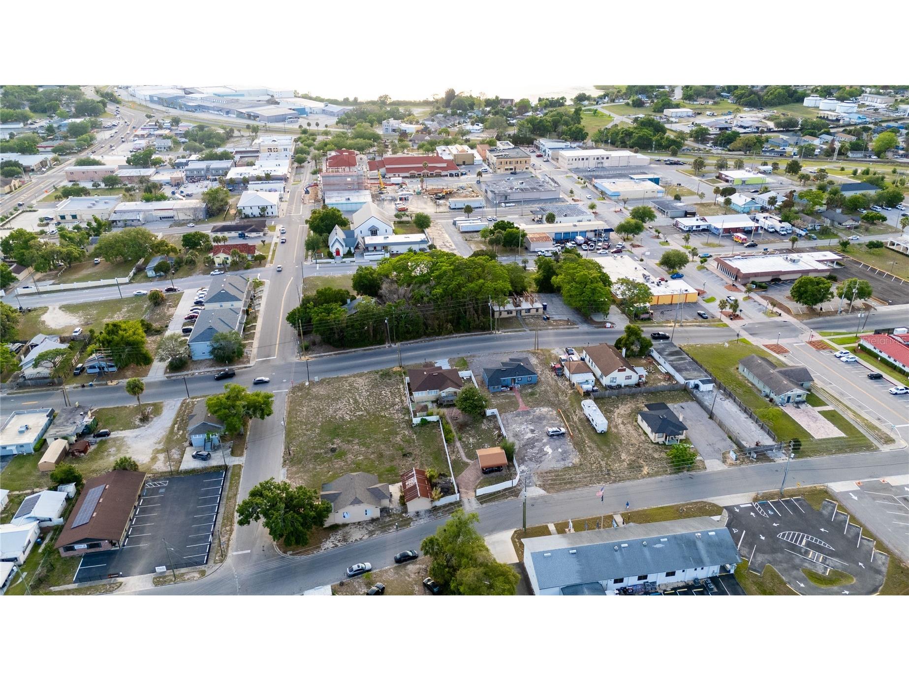 115 N 10th Street Haines City FL 33844 O6401011 image6