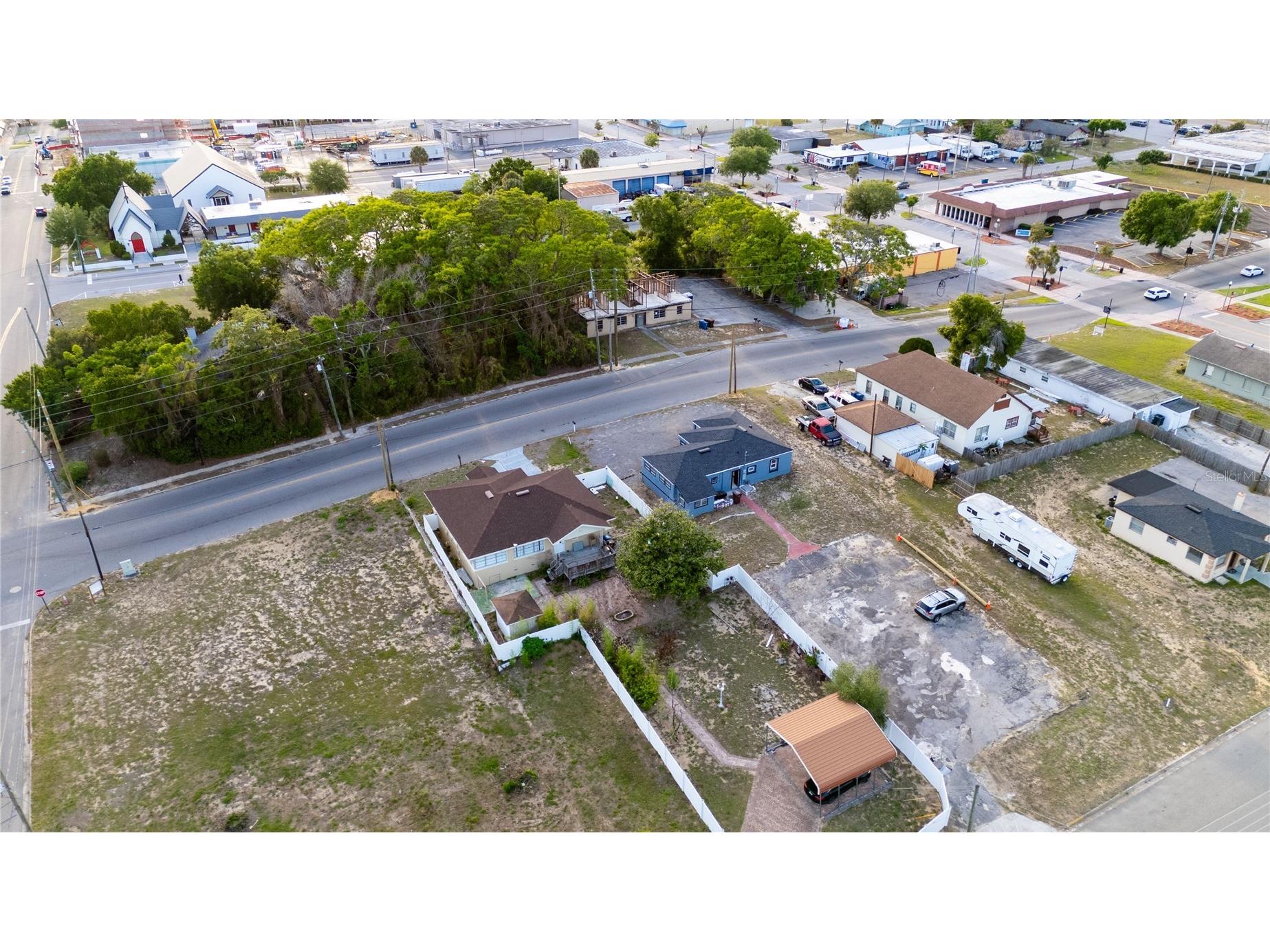 115 N 10th Street Haines City FL 33844 O6401011 image7