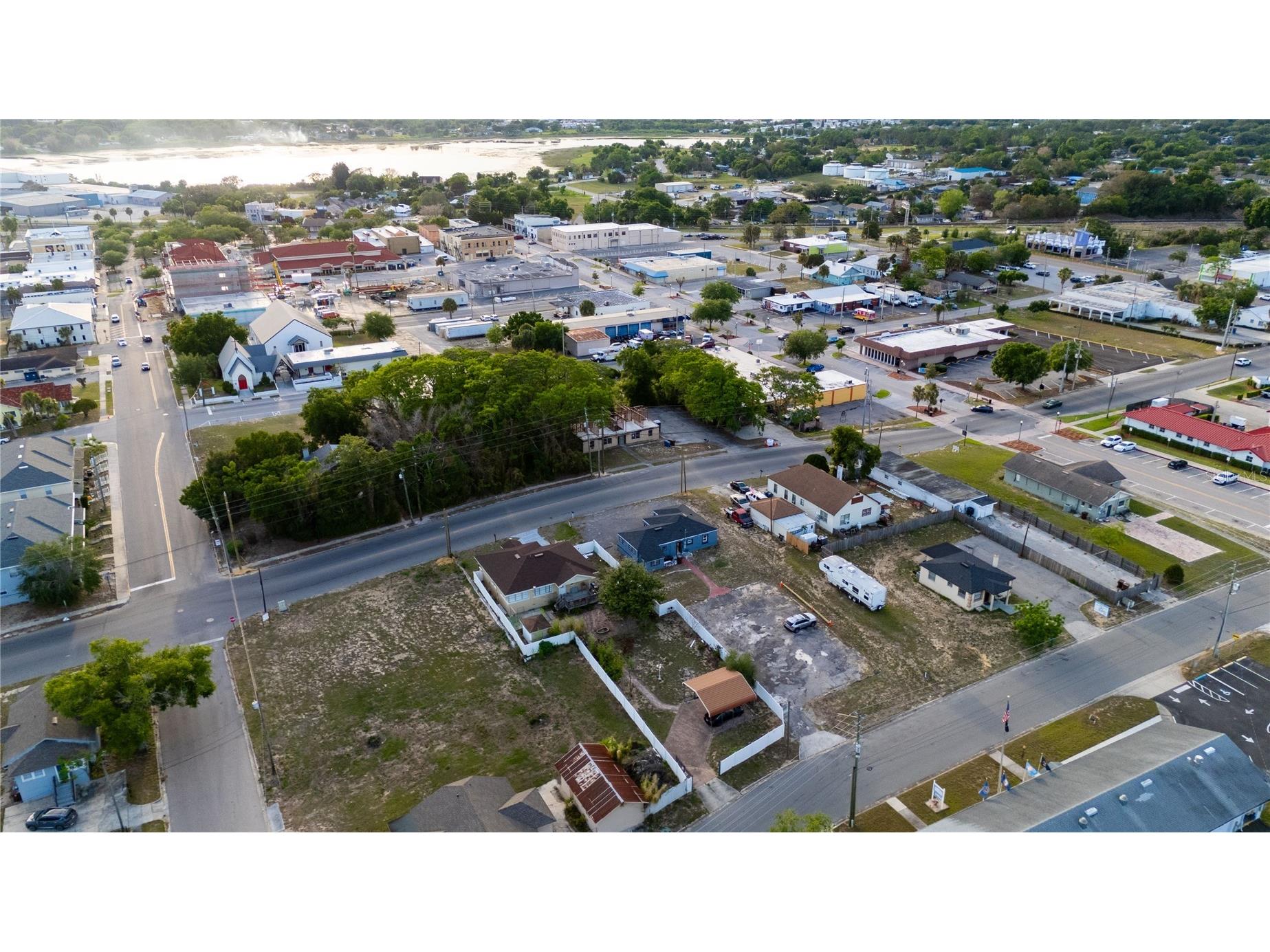 115 N 10th Street Haines City FL 33844 O6401011 image8