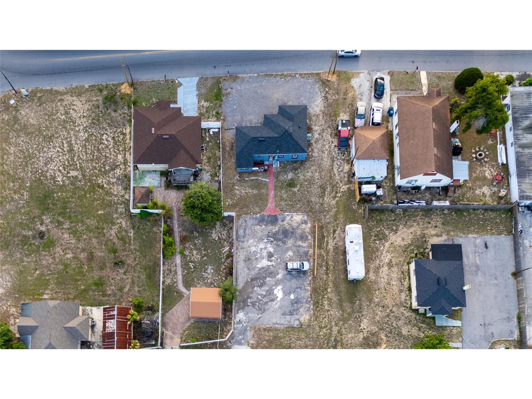 115 N 10th Street Haines City FL 33844 O6401011 image9