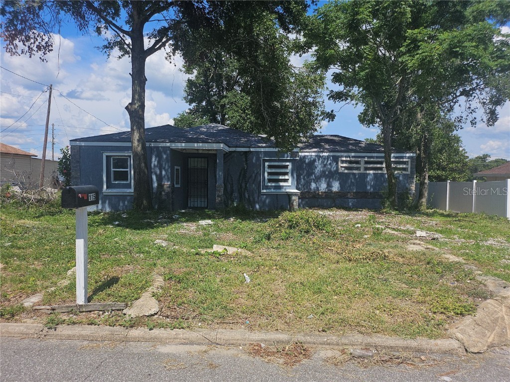 115 N 10th Street Haines City FL 33844 R4909597 image1