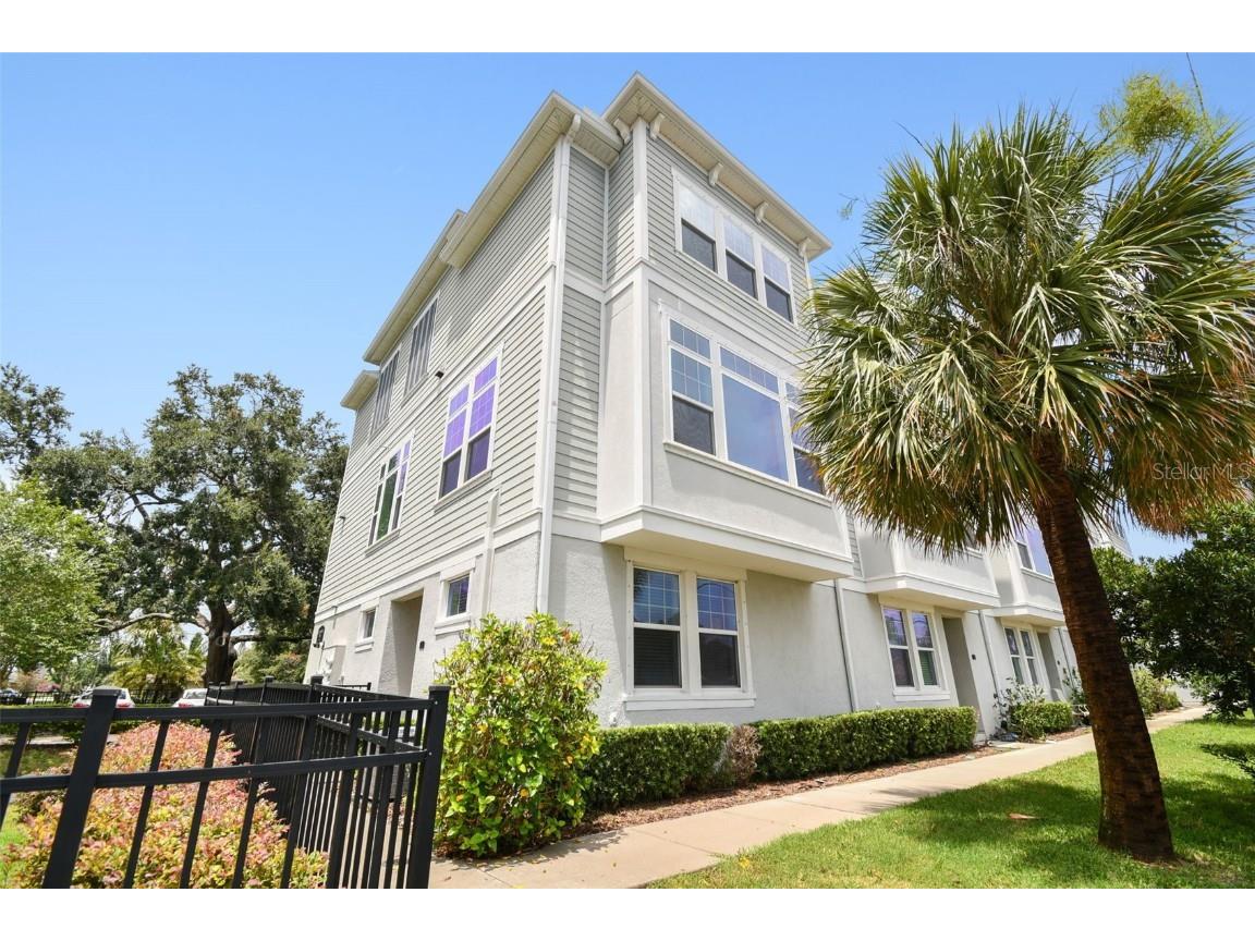 115 N Arrawana Avenue #1 Tampa FL 33609 TB8407081 image1