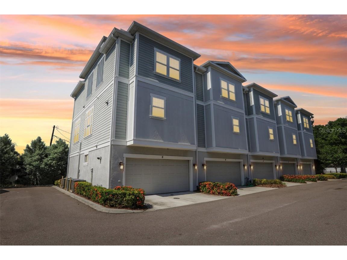 115 N Arrawana Avenue #5 Tampa FL 33609 T3535311 image1