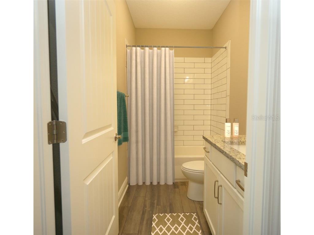 115 N Arrawana Avenue #8 Tampa FL 33609 TB8447643 image10