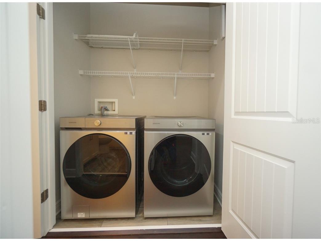 115 N Arrawana Avenue #8 Tampa FL 33609 TB8447643 image11