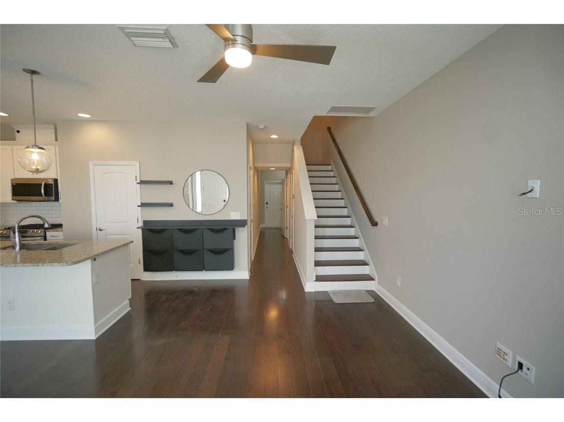 115 N Arrawana Avenue #8 Tampa FL 33609 TB8447643 image12