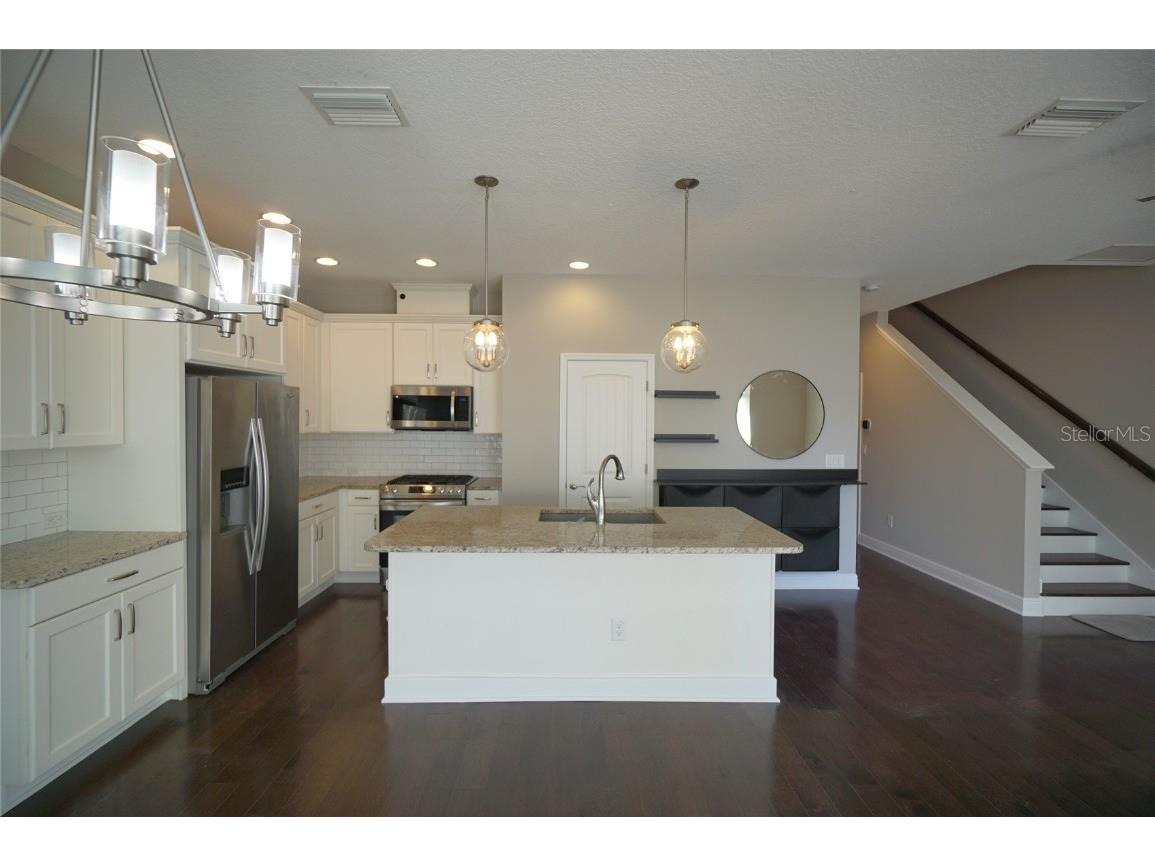 115 N Arrawana Avenue #8 Tampa FL 33609 TB8447643 image13