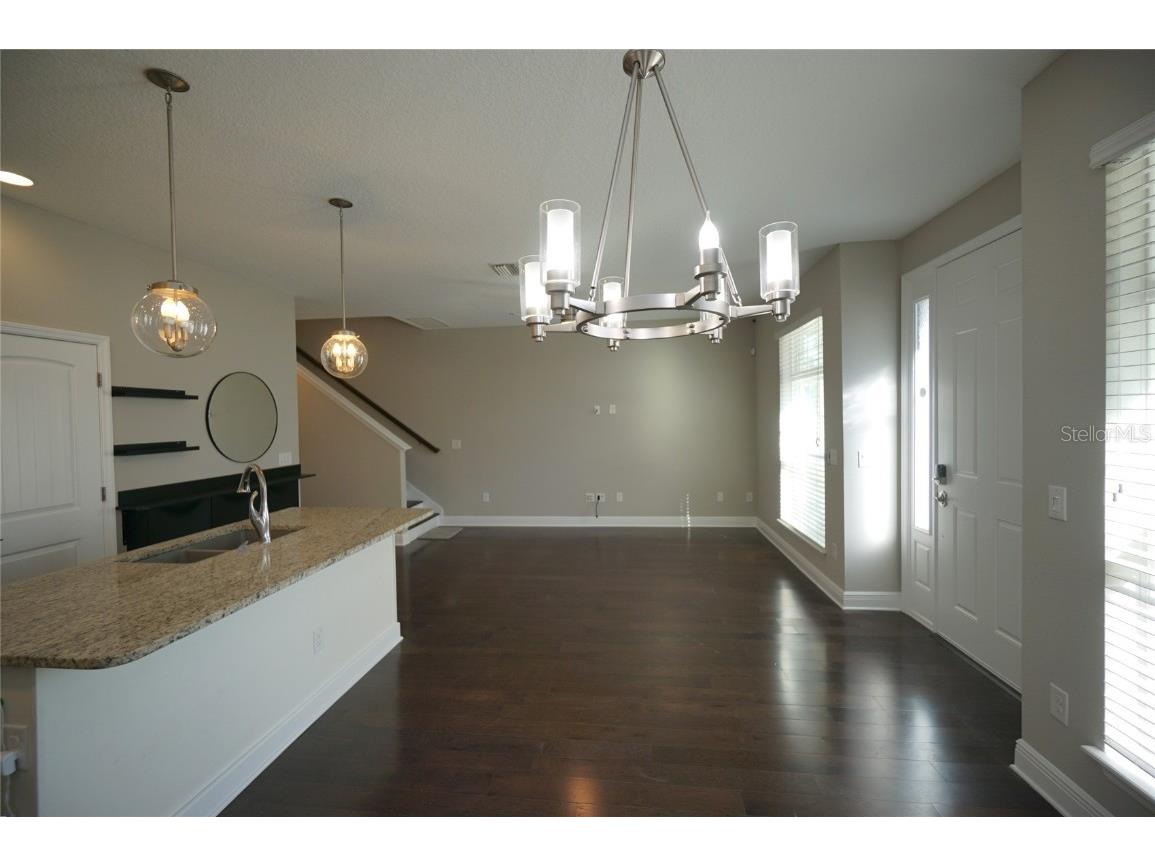 115 N Arrawana Avenue #8 Tampa FL 33609 TB8447643 image14