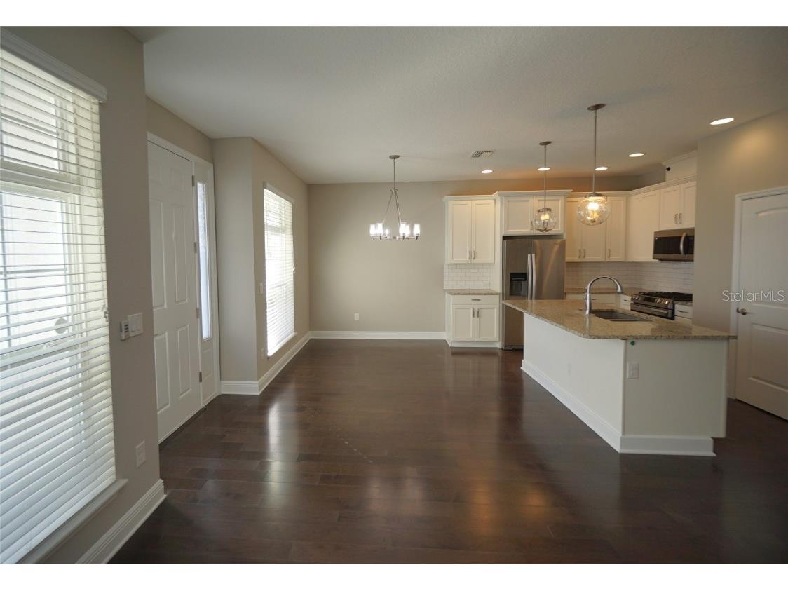 115 N Arrawana Avenue #8 Tampa FL 33609 TB8447643 image15