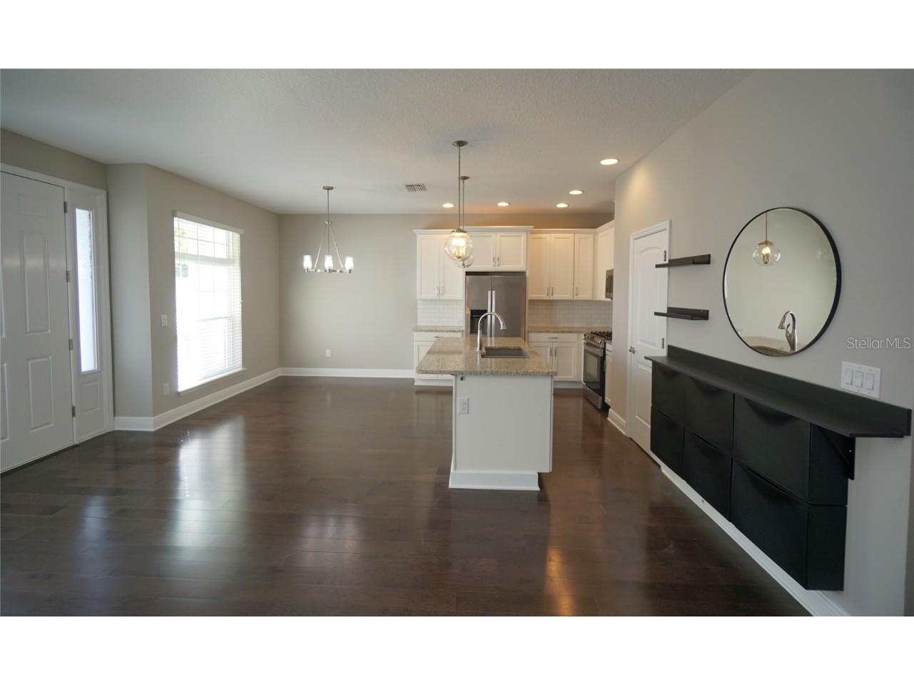 115 N Arrawana Avenue #8 Tampa FL 33609 TB8447643 image16