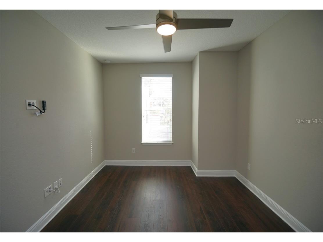 115 N Arrawana Avenue #8 Tampa FL 33609 TB8447643 image17