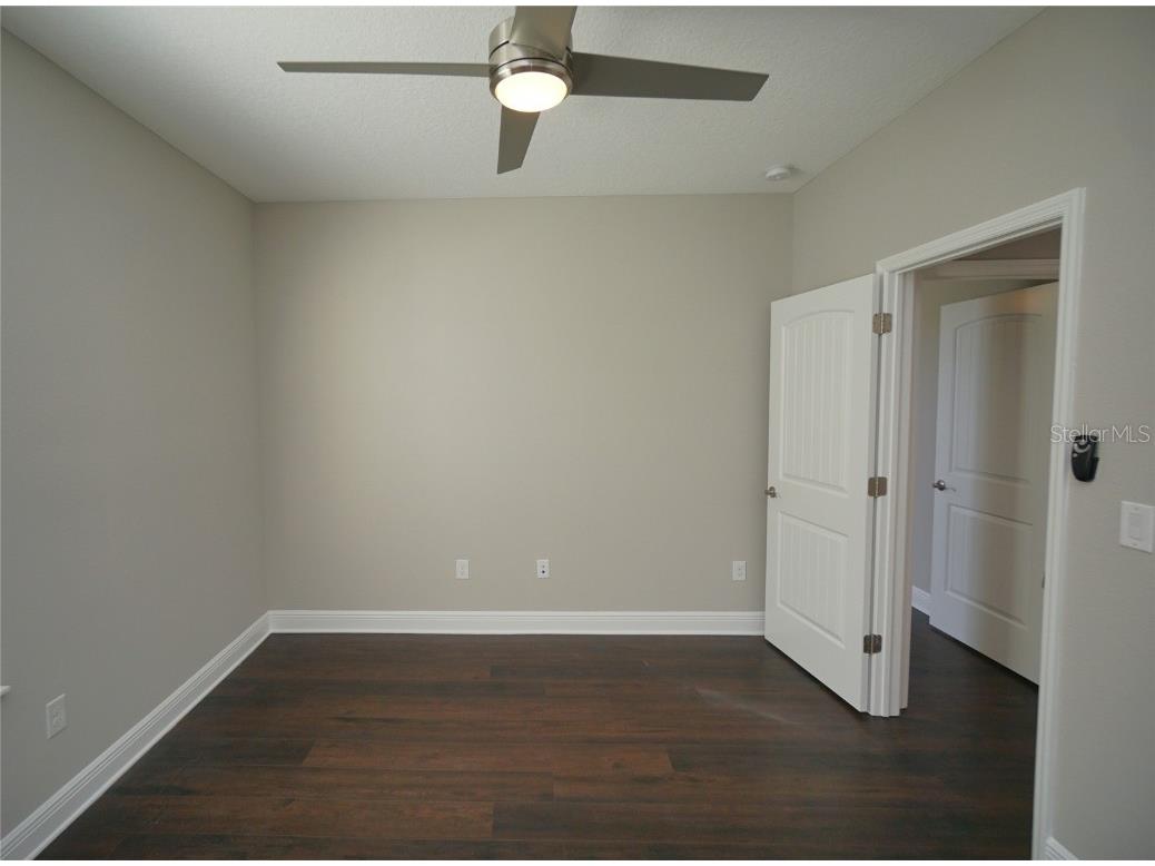 115 N Arrawana Avenue #8 Tampa FL 33609 TB8447643 image19