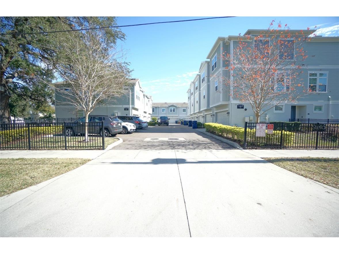 115 N Arrawana Avenue #8 Tampa FL 33609 TB8447643 image2