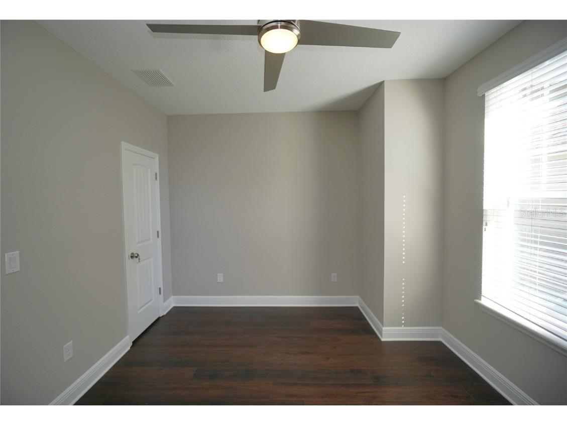 115 N Arrawana Avenue #8 Tampa FL 33609 TB8447643 image20