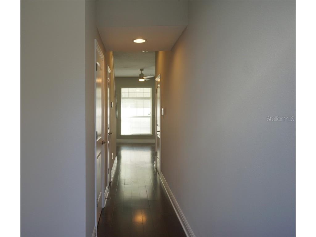 115 N Arrawana Avenue #8 Tampa FL 33609 TB8447643 image21