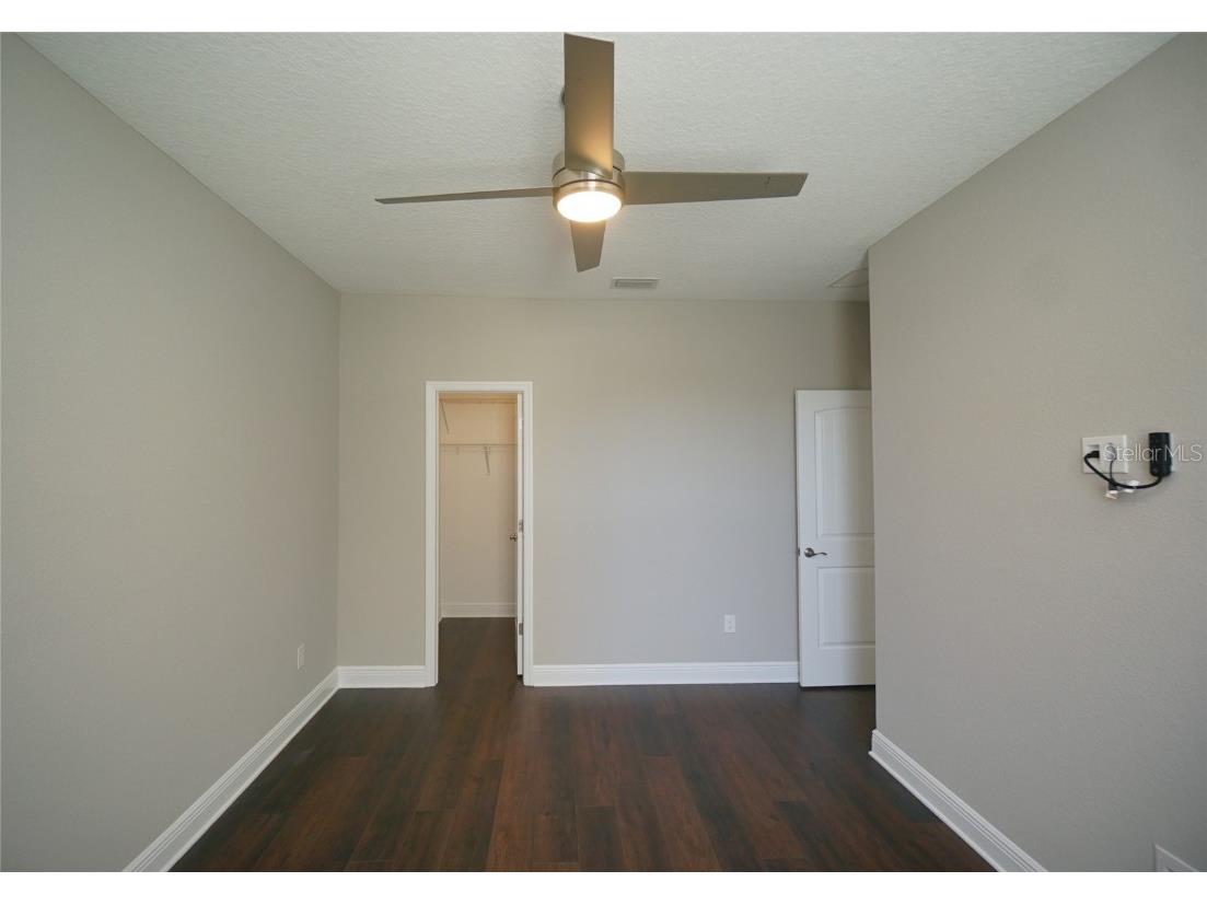 115 N Arrawana Avenue #8 Tampa FL 33609 TB8447643 image22