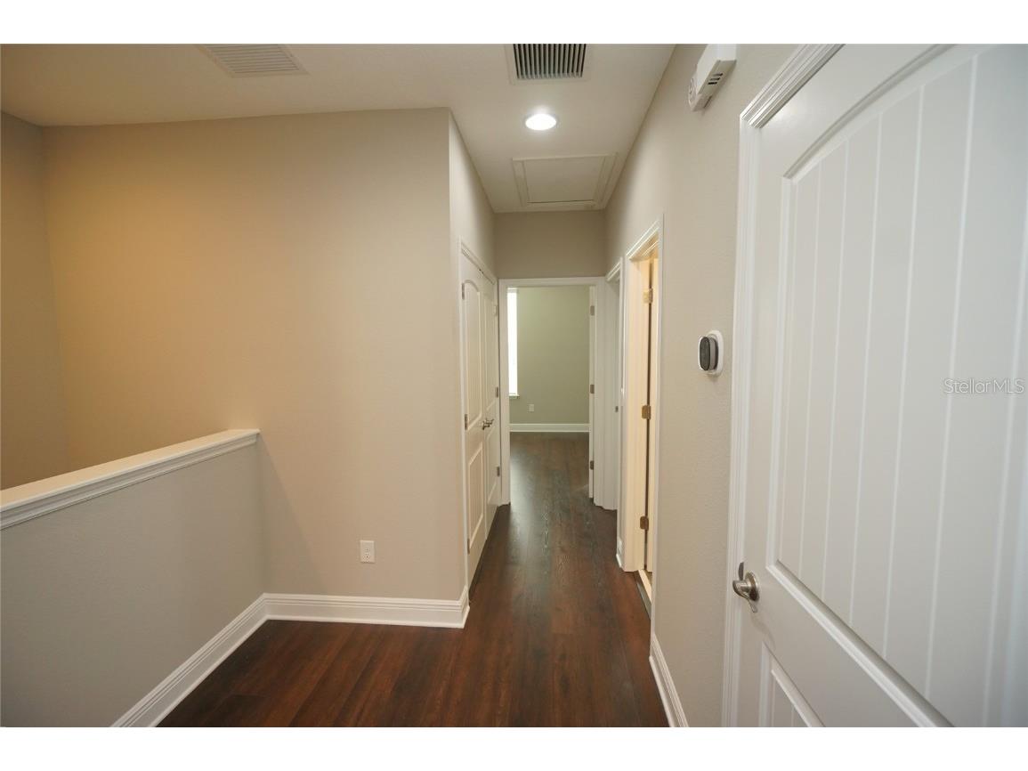 115 N Arrawana Avenue #8 Tampa FL 33609 TB8447643 image23