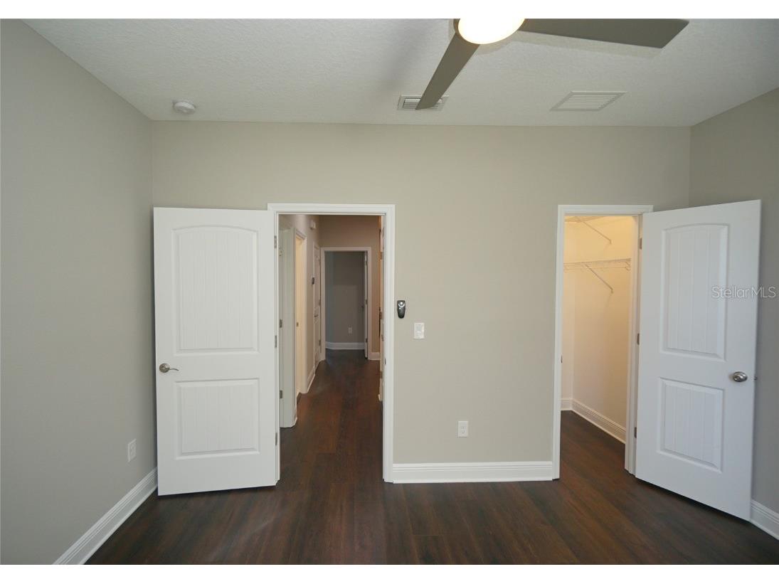 115 N Arrawana Avenue #8 Tampa FL 33609 TB8447643 image24