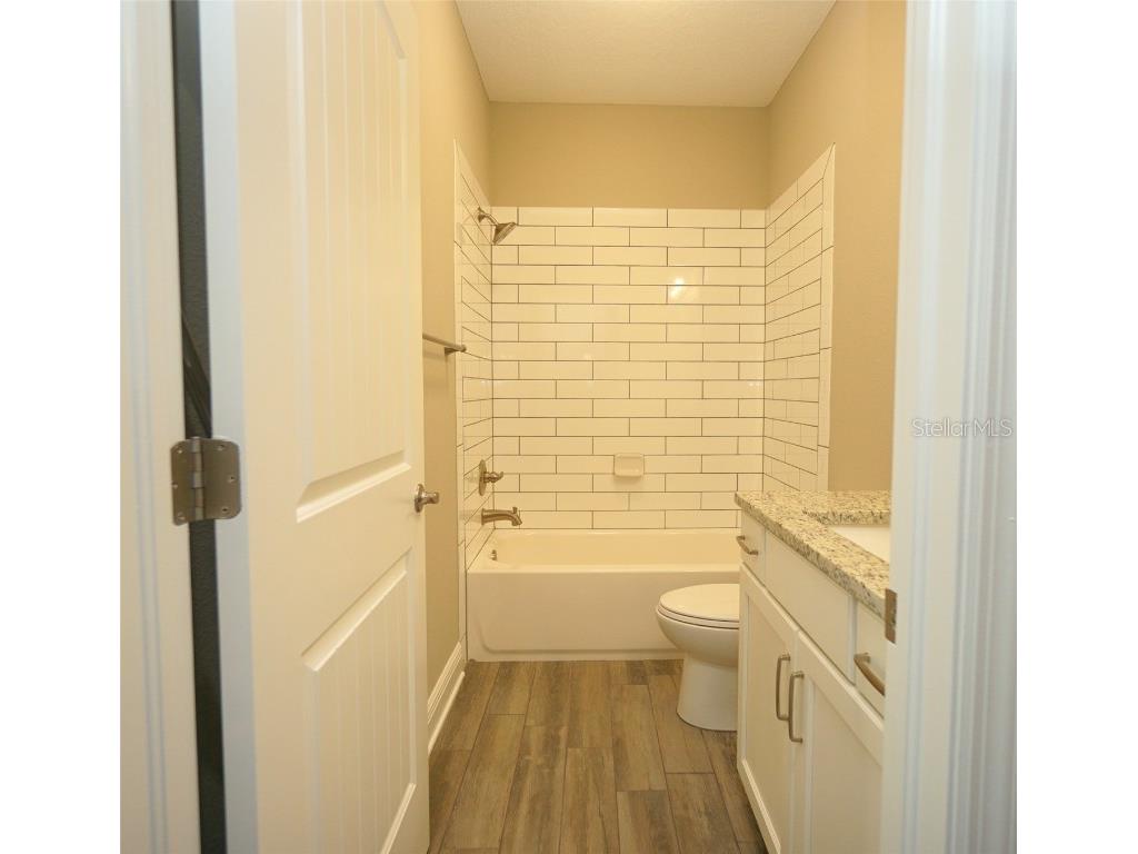 115 N Arrawana Avenue #8 Tampa FL 33609 TB8447643 image25