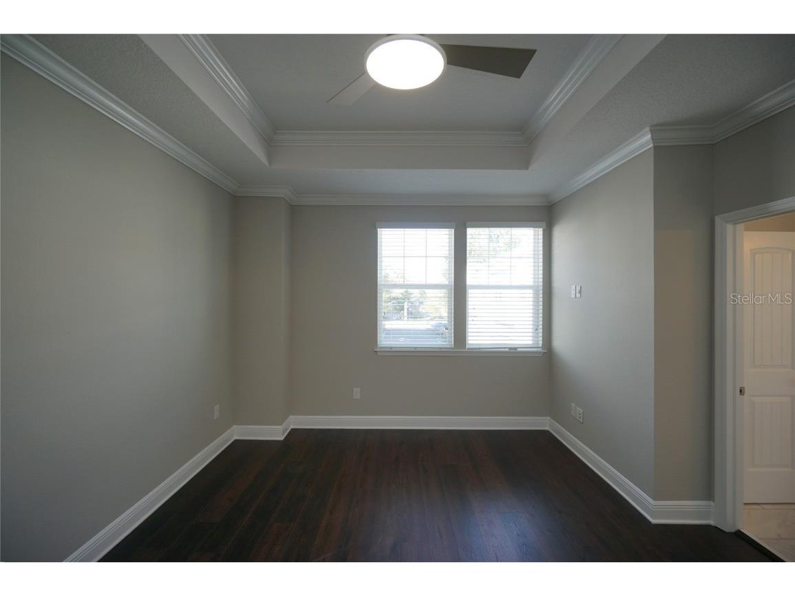 115 N Arrawana Avenue #8 Tampa FL 33609 TB8447643 image26