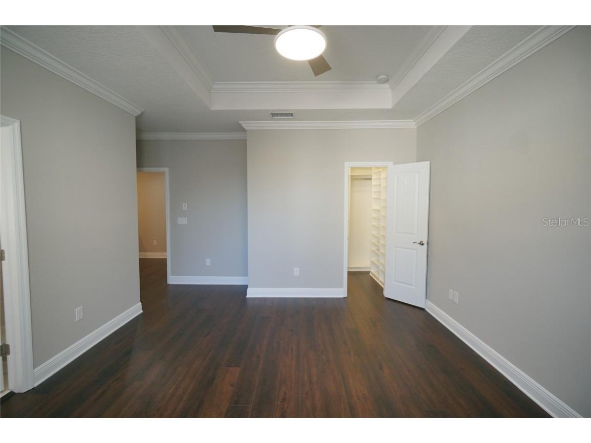 115 N Arrawana Avenue #8 Tampa FL 33609 TB8447643 image27