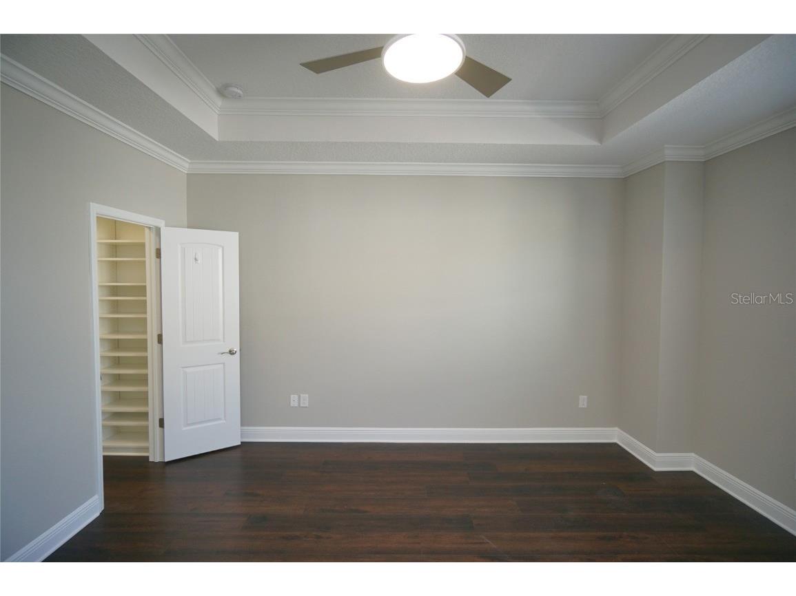 115 N Arrawana Avenue #8 Tampa FL 33609 TB8447643 image28