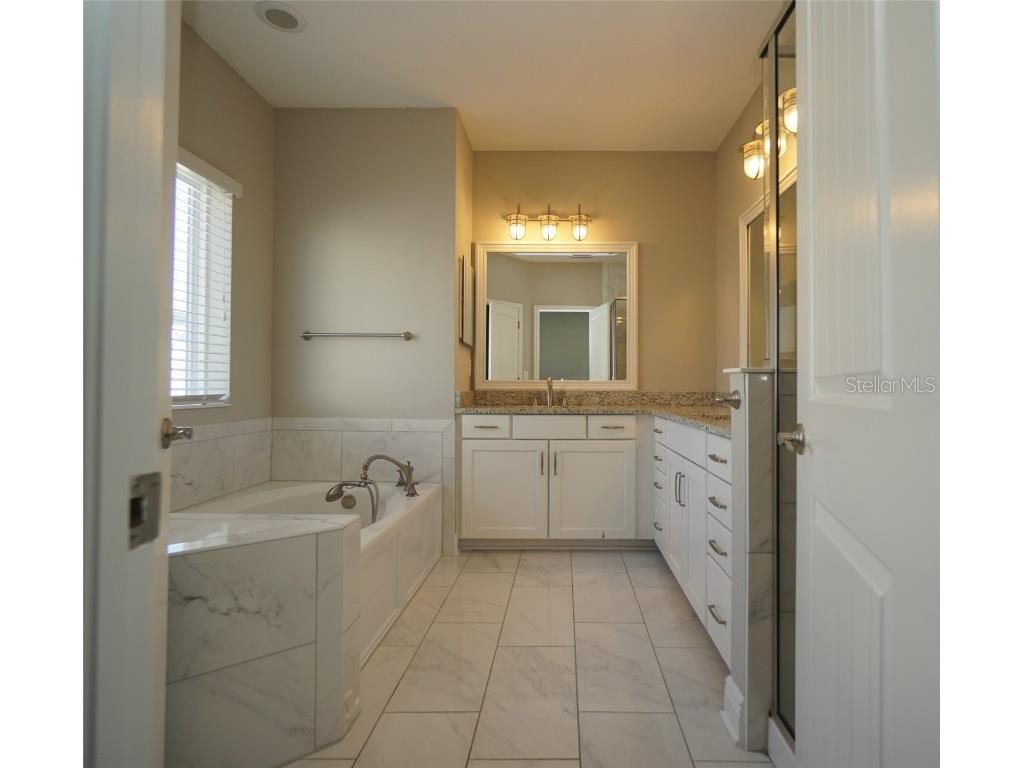 115 N Arrawana Avenue #8 Tampa FL 33609 TB8447643 image29