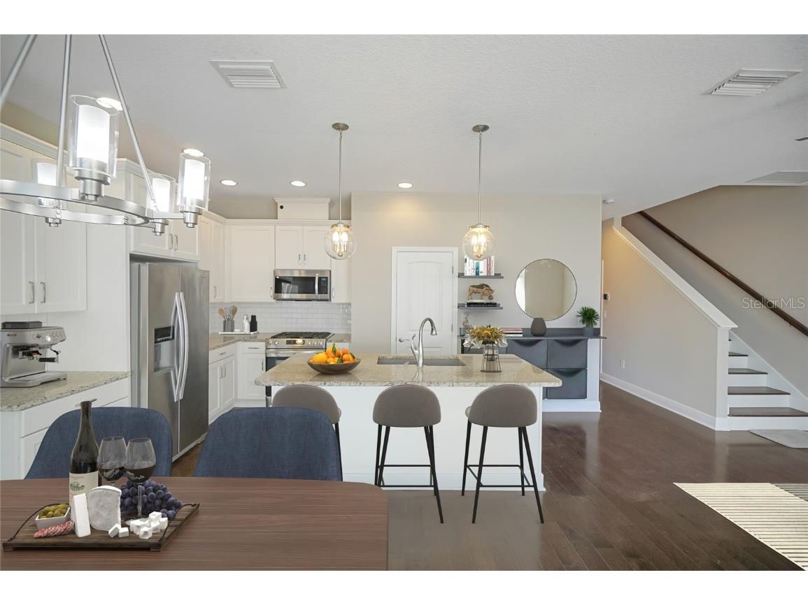 115 N Arrawana Avenue #8 Tampa FL 33609 TB8447643 image3