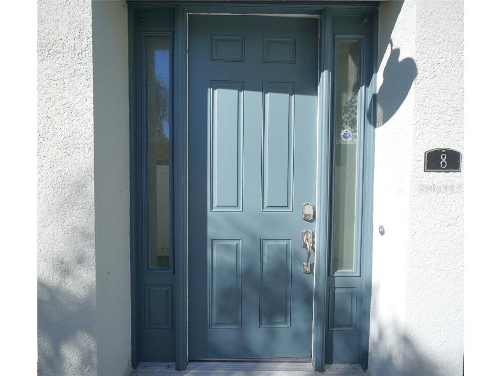 115 N Arrawana Avenue #8 Tampa FL 33609 TB8447643 image30