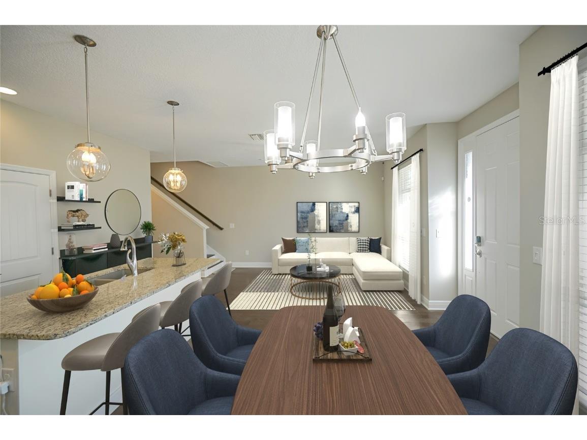 115 N Arrawana Avenue #8 Tampa FL 33609 TB8447643 image4