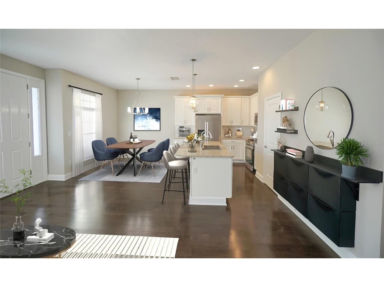 115 N Arrawana Avenue #8 Tampa FL 33609 TB8447643 image5