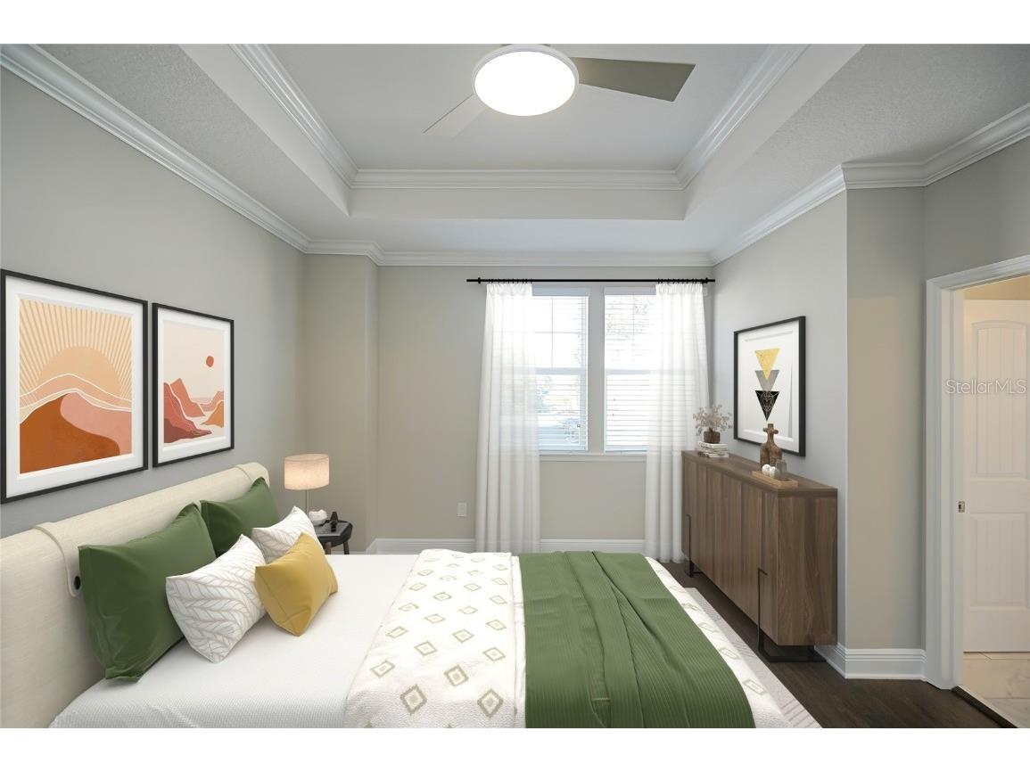 115 N Arrawana Avenue #8 Tampa FL 33609 TB8447643 image6