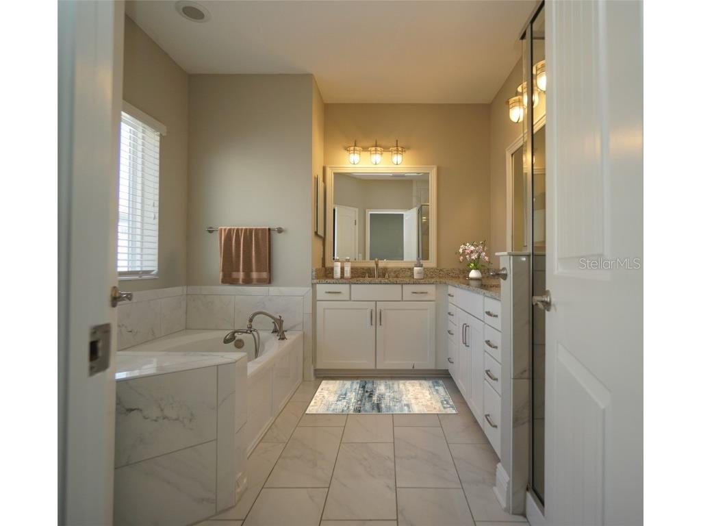 115 N Arrawana Avenue #8 Tampa FL 33609 TB8447643 image7