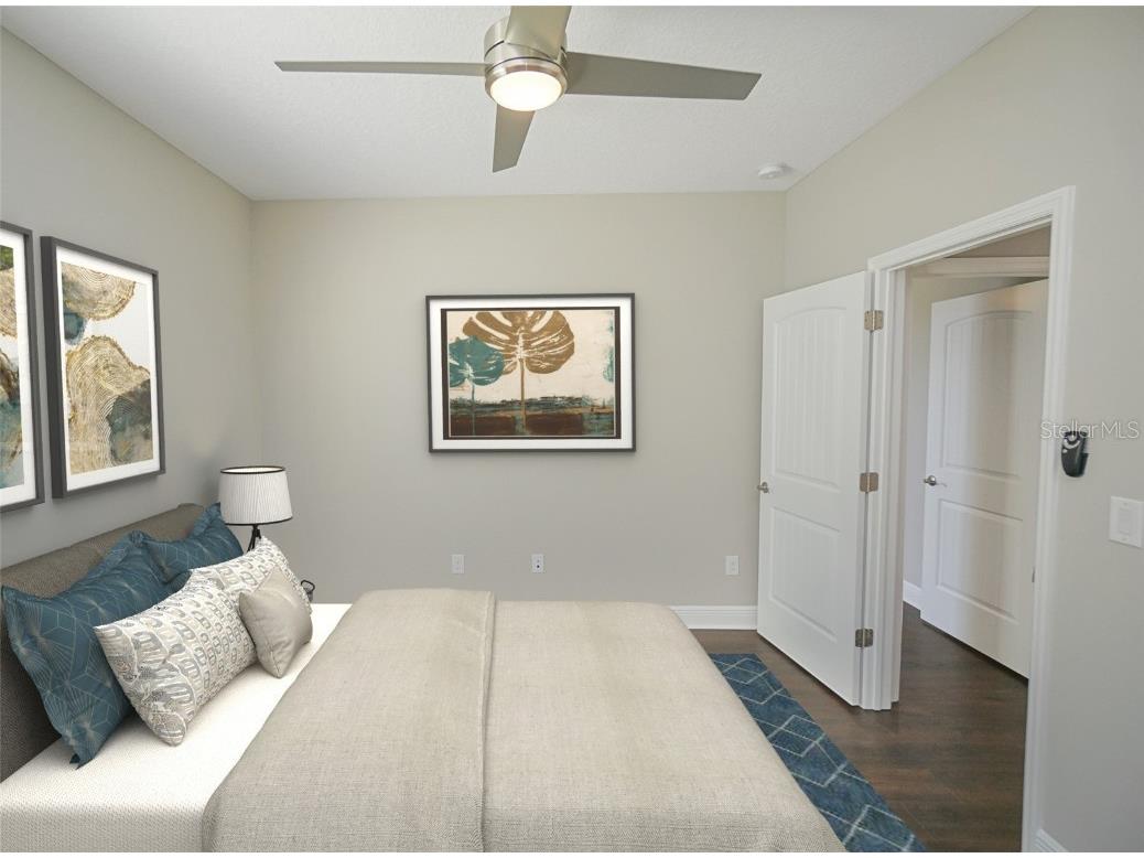 115 N Arrawana Avenue #8 Tampa FL 33609 TB8447643 image8