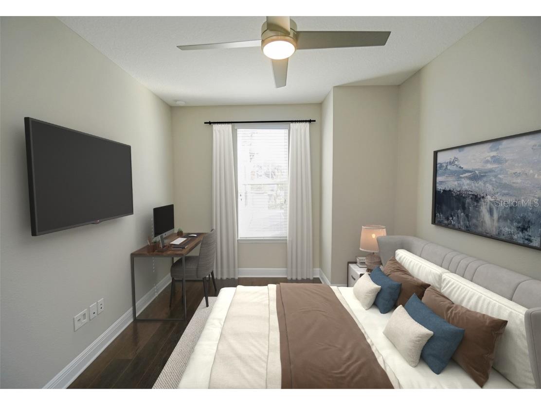 115 N Arrawana Avenue #8 Tampa FL 33609 TB8447643 image9