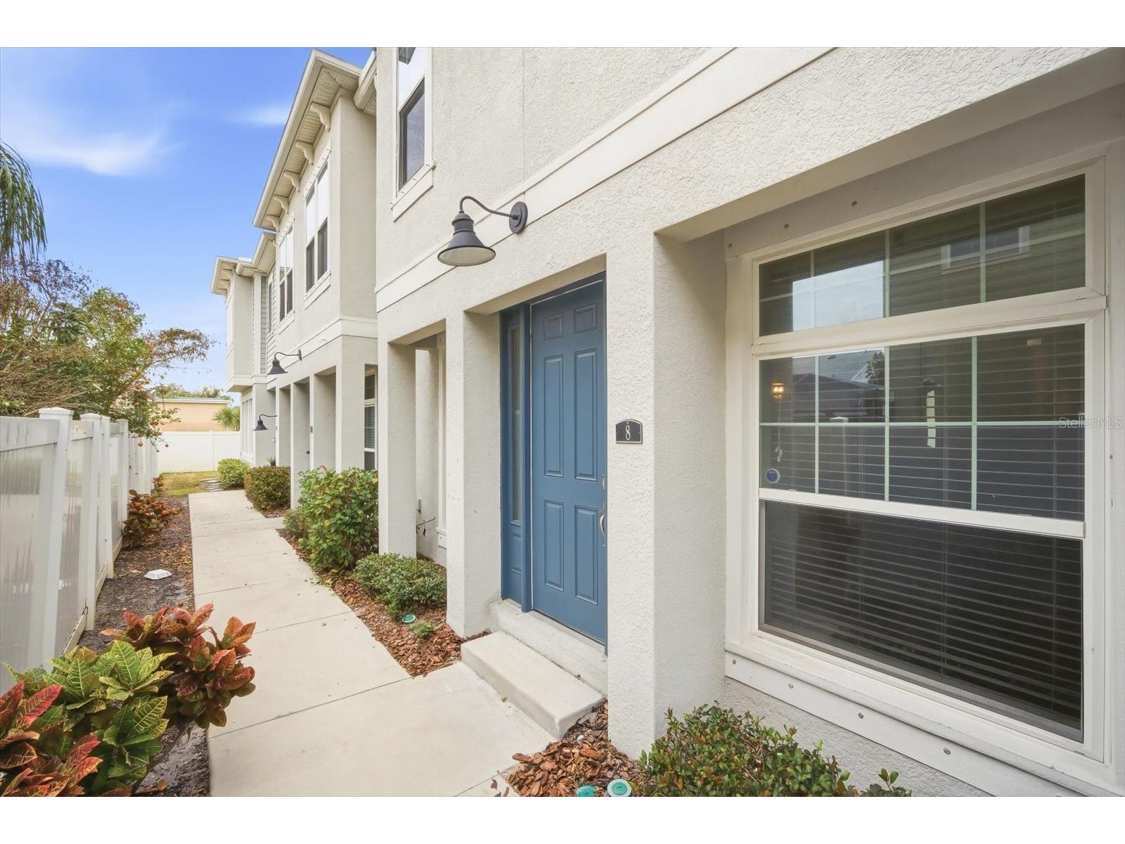 115 N Arrawana Avenue #8 Tampa FL 33609 TB8475759 image1