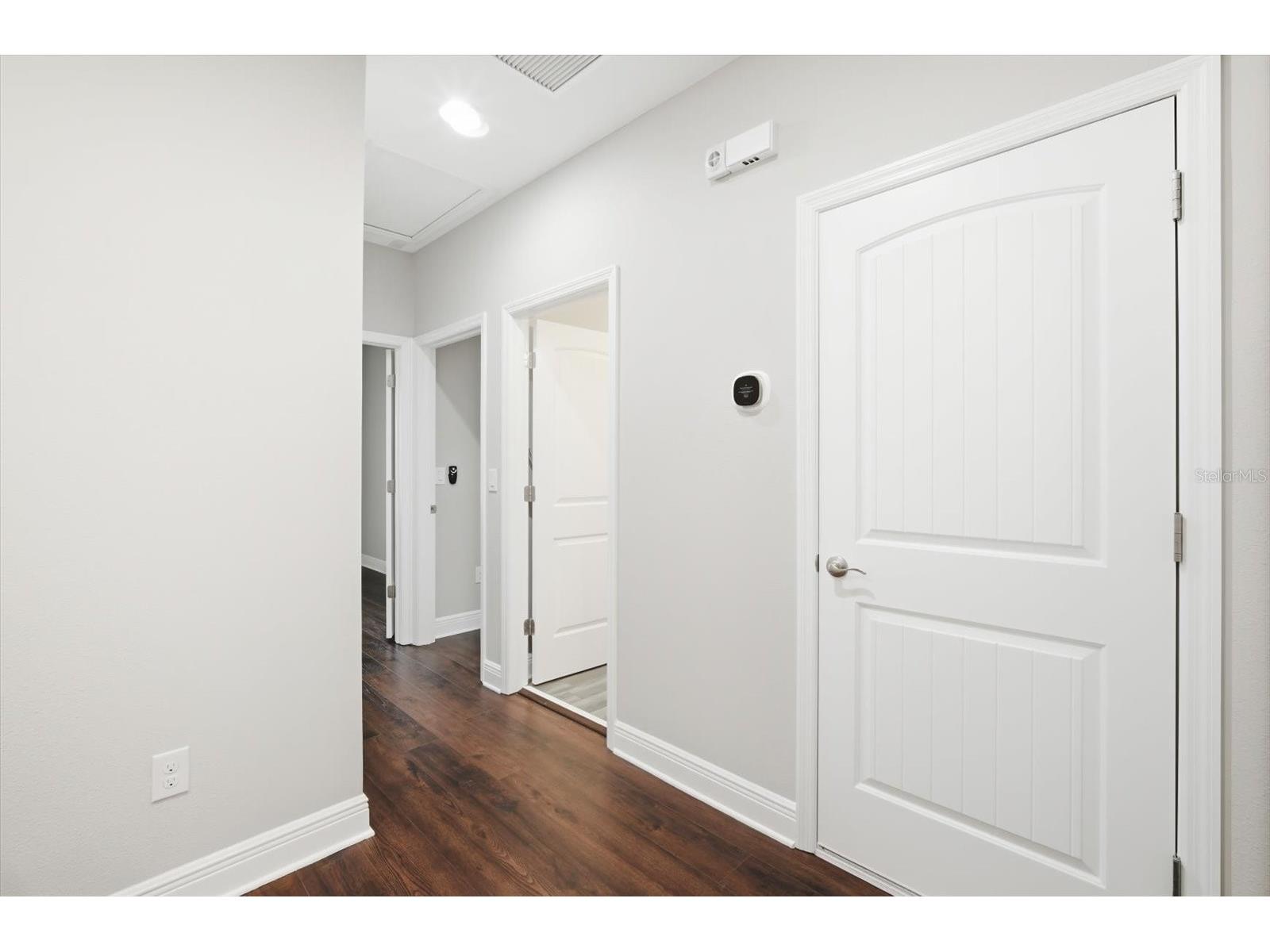 115 N Arrawana Avenue #8 Tampa FL 33609 TB8475759 image10